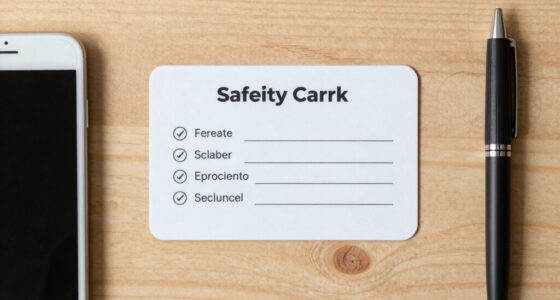The Safety Card, Played From Every Side: David Sacks, Anthropic, and the Fable Standoff