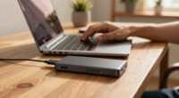 The SSD Squeeze: Why Storage Joined the Party