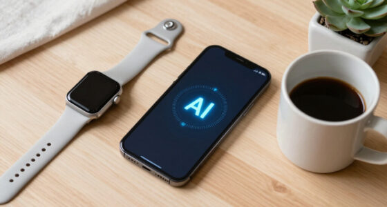 The Switch: You Never Owned the AI You Depend On