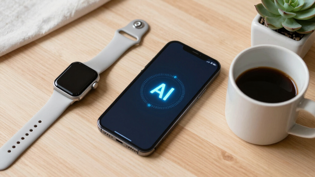 The Switch: You Never Owned the AI You Depend On