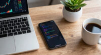 Tracing HTTP Requests with Go's net/HTTP/httptrace