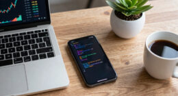 Tracing HTTP Requests with Go's net/HTTP/httptrace