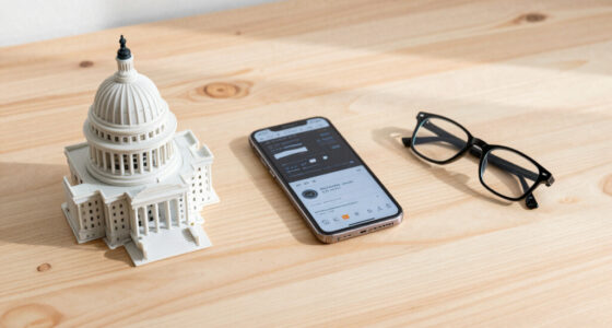 U.S. House of Representatives