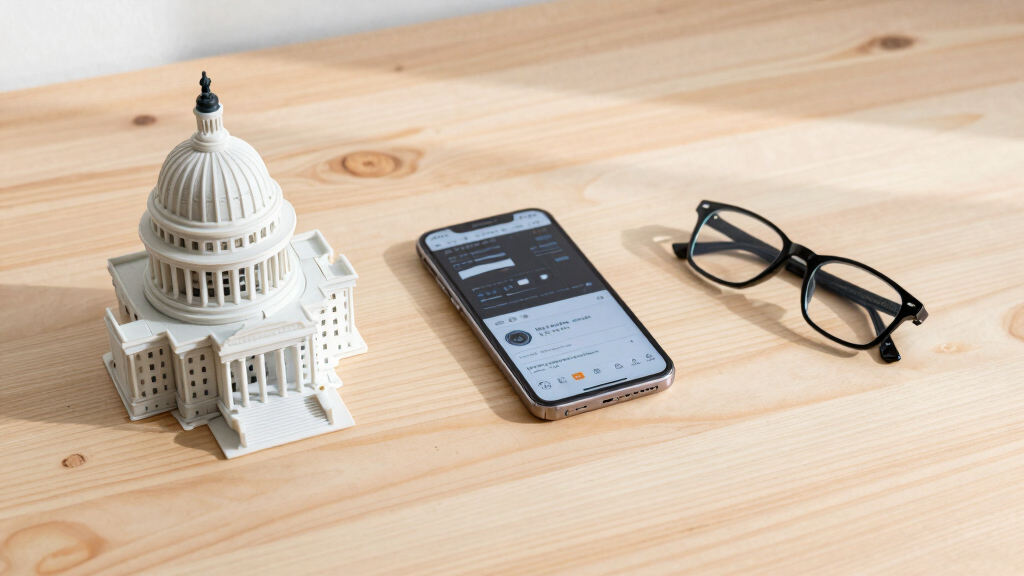 U.S. House of Representatives