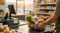 US Producer Prices Rise at Fastest Pace in More Than Three Years