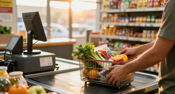 US Producer Prices Rise at Fastest Pace in More Than Three Years