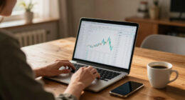 VigilSAR Benchmark: There Is No Best Model