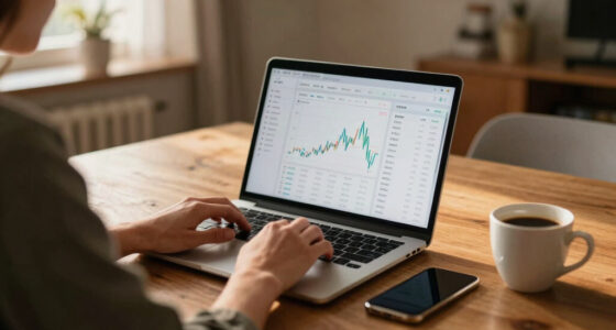 VigilSAR Benchmark: There Is No Best Model