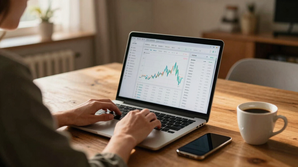 VigilSAR Benchmark: There Is No Best Model