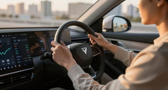 Villeneuve: Ferrari need to focus on Hamilton if they want chance of title