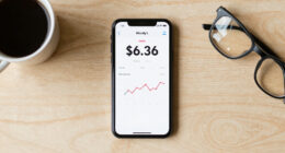 Wendy’s stock hits 52-week low at 6.36 USD By Investing.com
