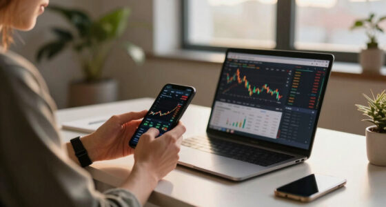 Why Accenture Stock Is Sinking 14% After Earnings and a Big Acquisition