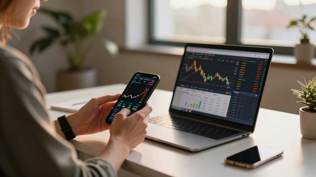 Why Accenture Stock Is Sinking 14% After Earnings and a Big Acquisition