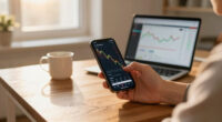 Why Alphabet (GOOGL) Shares Are Getting Obliterated Today