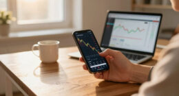 Why Alphabet (GOOGL) Shares Are Getting Obliterated Today