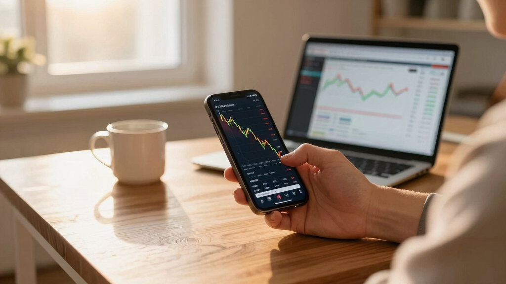 Why Alphabet (GOOGL) Shares Are Getting Obliterated Today