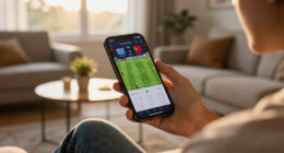 Wissa heads DR Congo level vs Portugal LIVE!