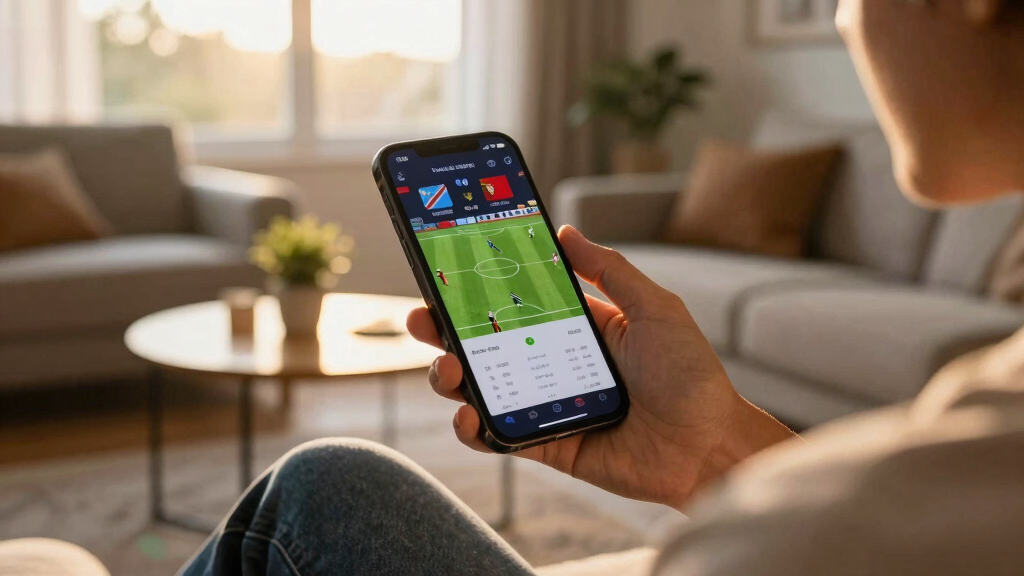 Wissa heads DR Congo level vs Portugal LIVE!