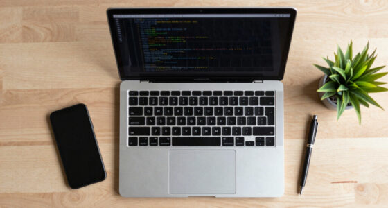 Your Coding Agent Is an Attack Surface: The Claude Code Security Reckoning
