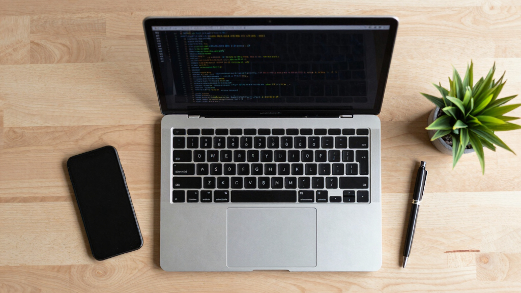 Your Coding Agent Is an Attack Surface: The Claude Code Security Reckoning