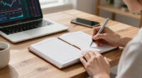 10 Best Investment Tracking Notebooks in 2026