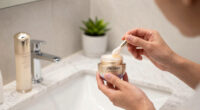 10 Best Shiseido Skincare Products in 2026