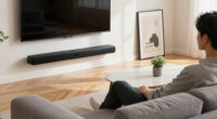 10 Best Soundbars In 2026