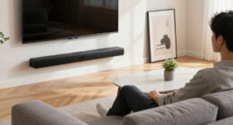 10 Best Soundbars In 2026