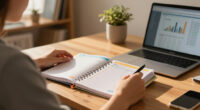 10 Best Student Budgeting Planners in 2026