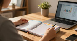 10 Best Student Budgeting Planners in 2026