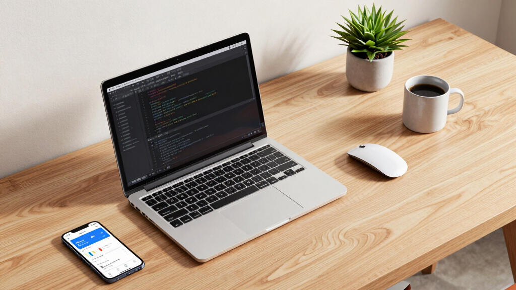 11 Best Computer Programming Books in 2026