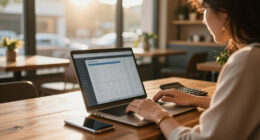 11 Best Financial Planning Books for Students in 2026