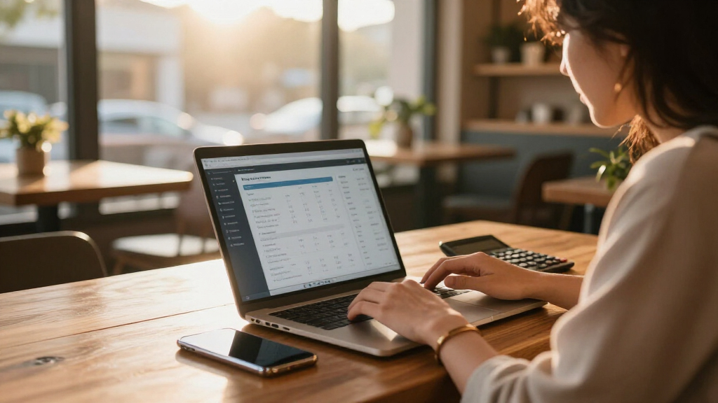 11 Best Financial Planning Books for Students in 2026