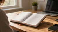 11 Best Financial Planning Notebooks in 2026