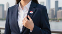 11 Best Investment-Themed Patriotic Accessories in 2026