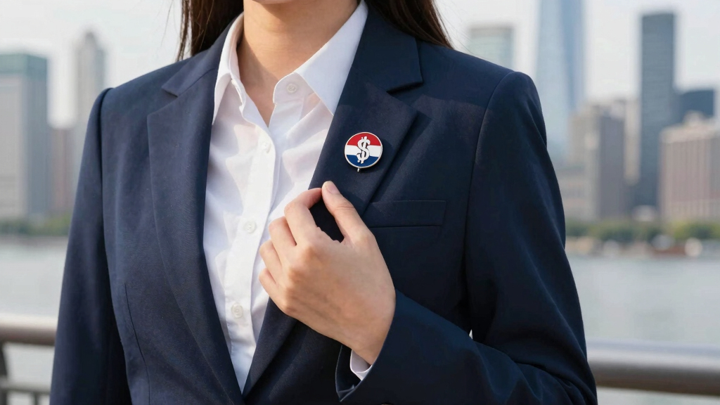 11 Best Investment-Themed Patriotic Accessories in 2026