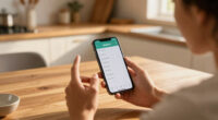 11 Best Personal Finance Budgeting Tools in 2026