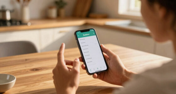 11 Best Personal Finance Budgeting Tools in 2026