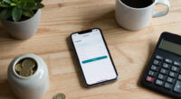 11 Best Student Budgeting Tools in 2026