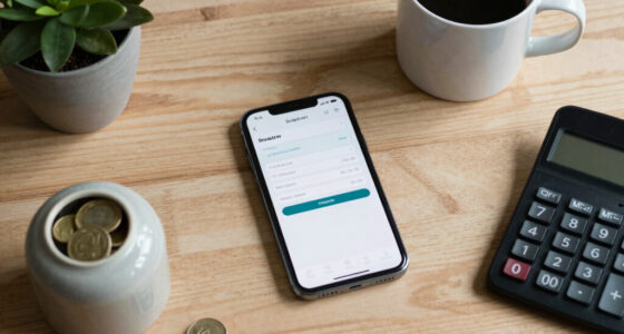 11 Best Student Budgeting Tools in 2026