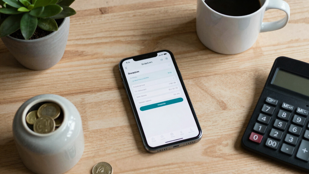 11 Best Student Budgeting Tools in 2026