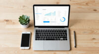 12 Best Financial Planning Software in 2026