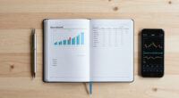 12 Best Investment Tracking Notebooks in 2026