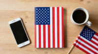 12 Best Patriotic-Themed Financial Planners in 2026