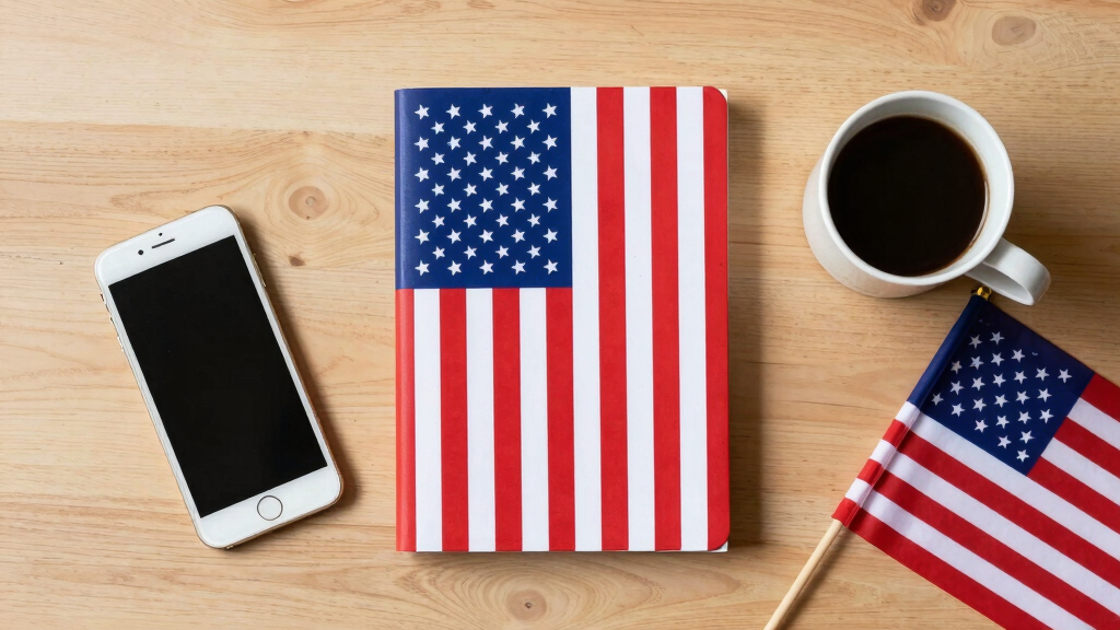 12 Best Patriotic-Themed Financial Planners in 2026