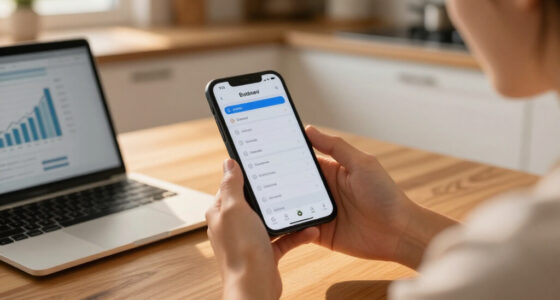 12 Best Personal Finance Budgeting Tools in 2026