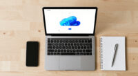 13 Best Cloud Hosting Services in 2026