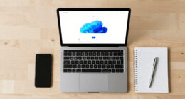 13 Best Cloud Hosting Services in 2026