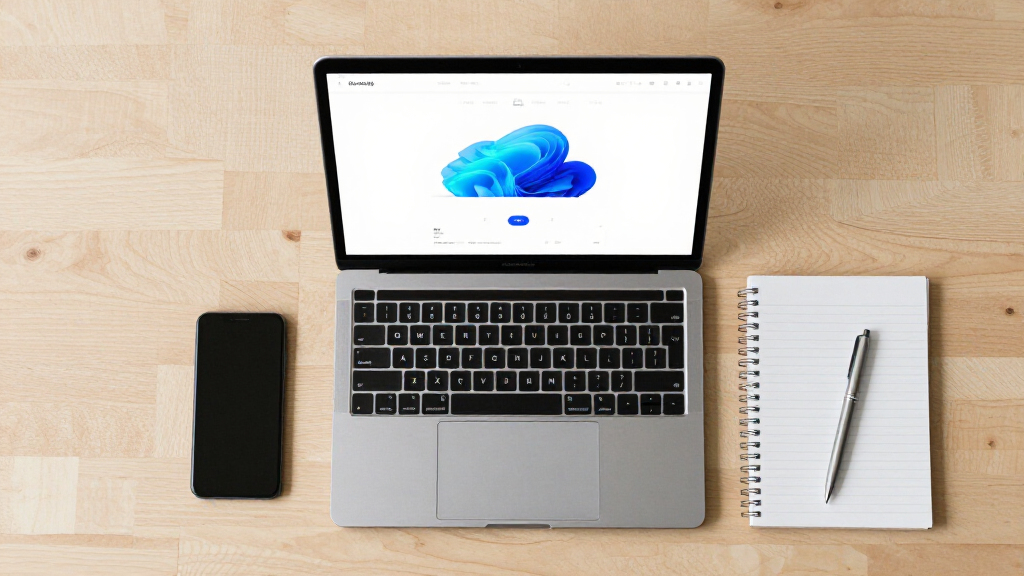 13 Best Cloud Hosting Services in 2026