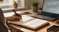 13 Best Investment Tracking Notebooks in 2026